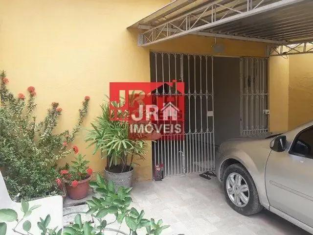 Casa venda em Região Geográfica Imediata do Recife, Região Metropolitana do Recife