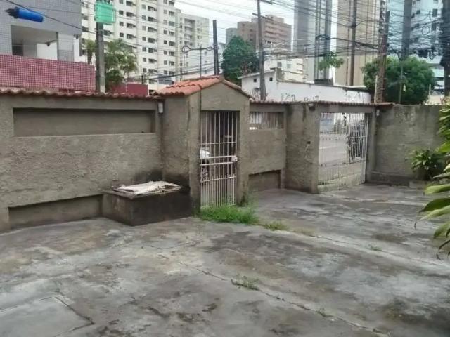 Casa venda em Região Geográfica Imediata do Recife, Região Metropolitana do Recife