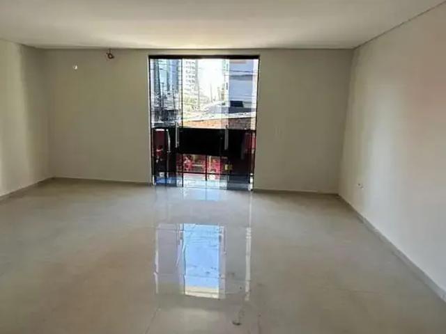 Casa venda em Região Geográfica Imediata do Recife, Região Metropolitana do Recife