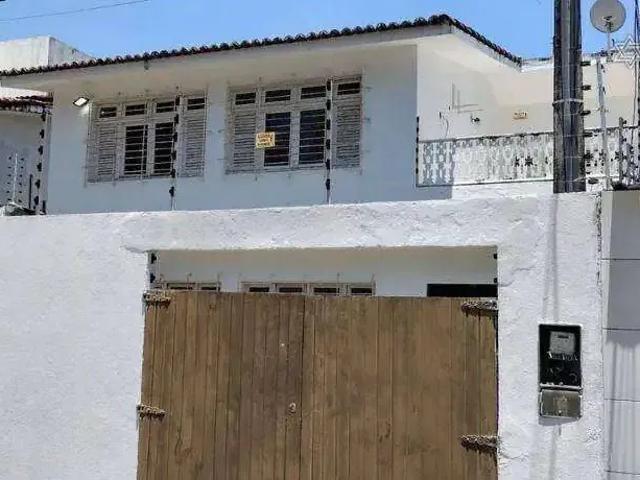 Casa venda em Região Geográfica Imediata do Recife, Região Metropolitana do Recife