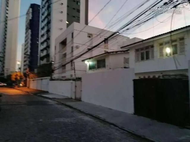 Casa venda em Região Geográfica Imediata do Recife, Região Metropolitana do Recife