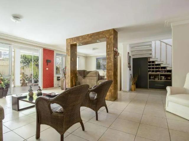 Casa venda em Região Geográfica Imediata do Recife, Região Metropolitana do Recife