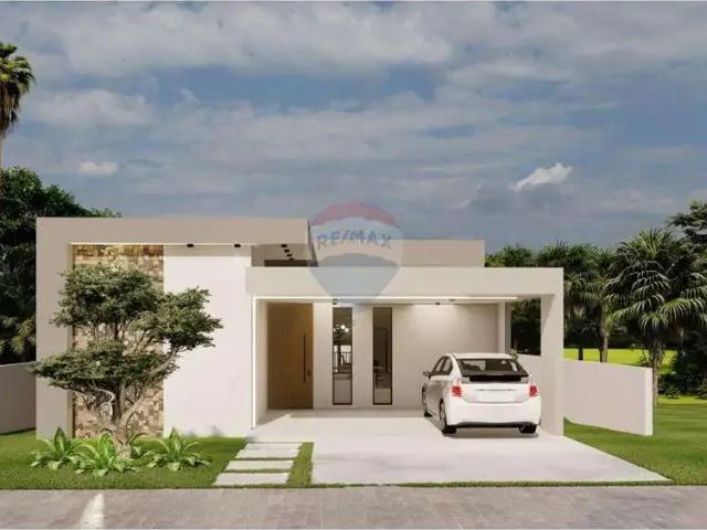 Casa venda em Região Geográfica Imediata do Recife, Região Metropolitana do Recife