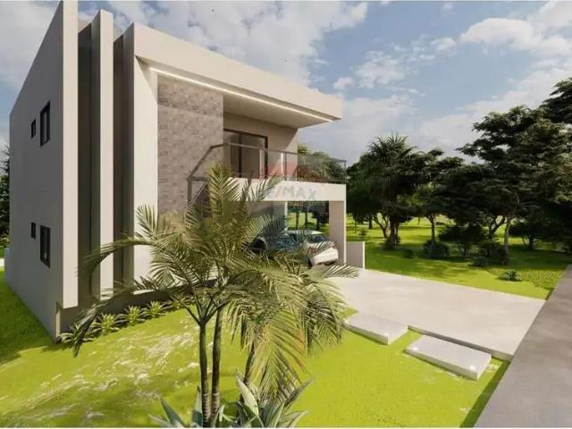 Casa venda em Região Geográfica Imediata do Recife, Região Metropolitana do Recife