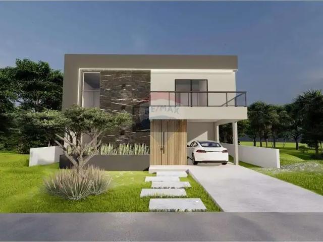 Casa venda em Região Geográfica Imediata do Recife, Região Metropolitana do Recife