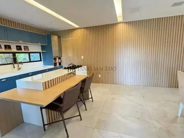 Casa venda em Região Geográfica Imediata do Recife, Região Metropolitana do Recife