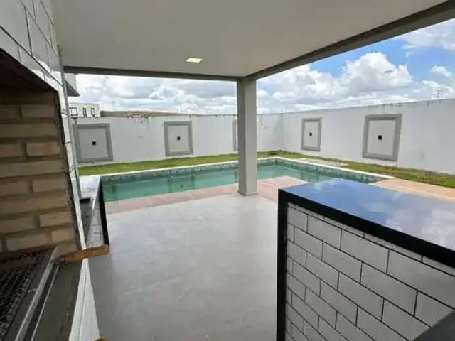 Casa venda em Jaboatão, Jaboatão dos Guararapes