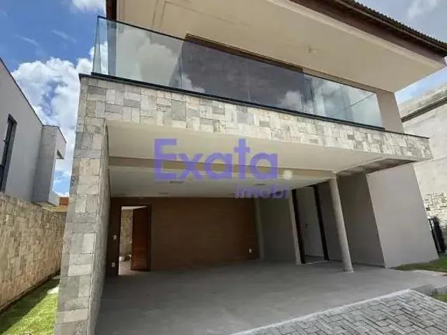 Casa venda em Região Geográfica Imediata do Recife, Região Metropolitana do Recife