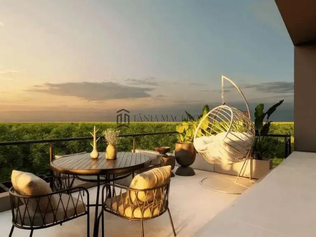 Casa venda em Região Geográfica Imediata do Recife, Região Metropolitana do Recife