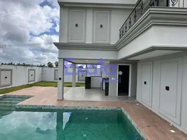 Casa venda em Região Geográfica Imediata do Recife, Região Metropolitana do Recife
