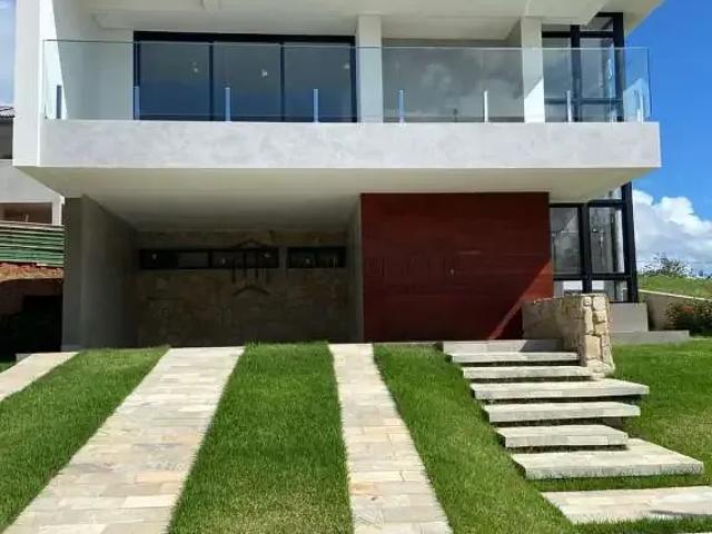 Casa venda em Região Geográfica Imediata do Recife, Região Metropolitana do Recife