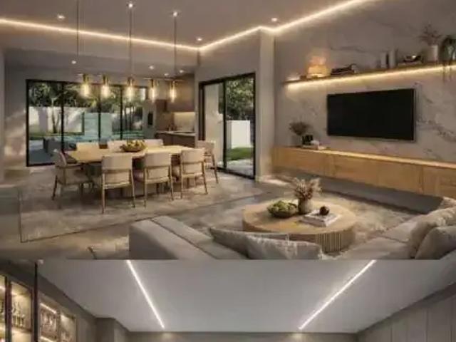Casa venda em Região Geográfica Imediata do Recife, Região Metropolitana do Recife