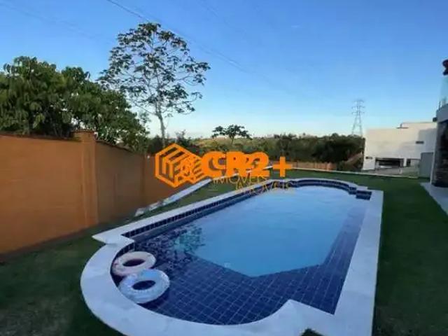 Casa venda em Região Geográfica Imediata do Recife, Região Metropolitana do Recife