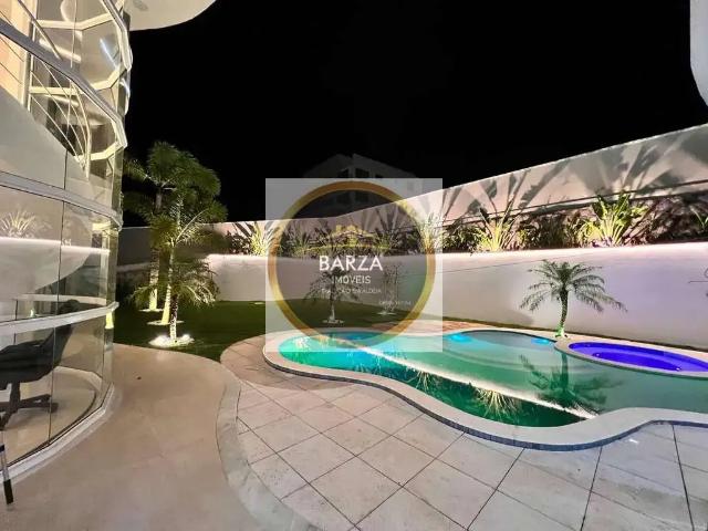 Casa venda em Região Geográfica Imediata do Recife, Região Metropolitana do Recife