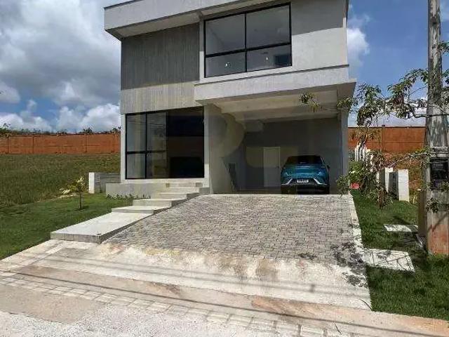 Casa venda em Região Geográfica Imediata do Recife, Região Metropolitana do Recife