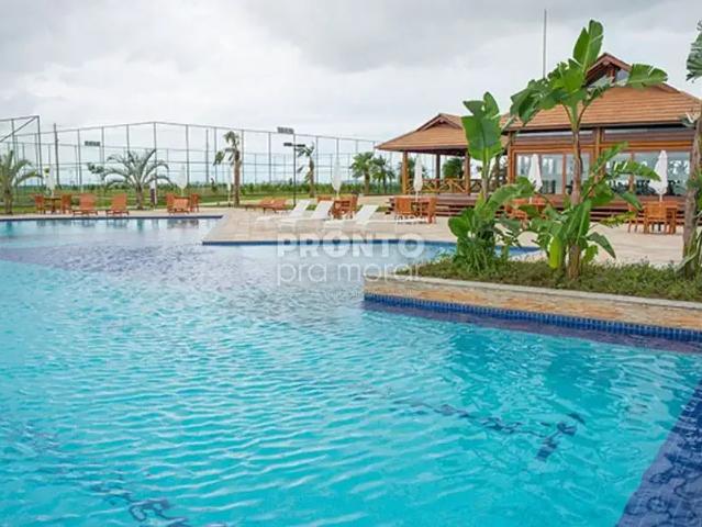Casa venda em Região Geográfica Imediata do Recife, Região Metropolitana do Recife