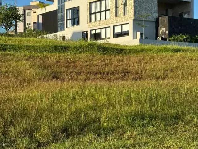 Casa venda em Jaboatão, Jaboatão dos Guararapes