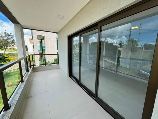 Casa venda em Região Geográfica Imediata do Recife, Região Metropolitana do Recife