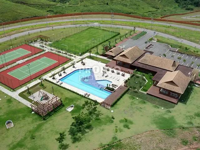 Casa venda em Região Geográfica Imediata do Recife, Região Metropolitana do Recife