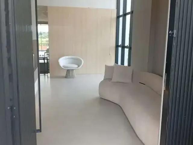 Casa venda em Região Geográfica Imediata do Recife, Região Metropolitana do Recife