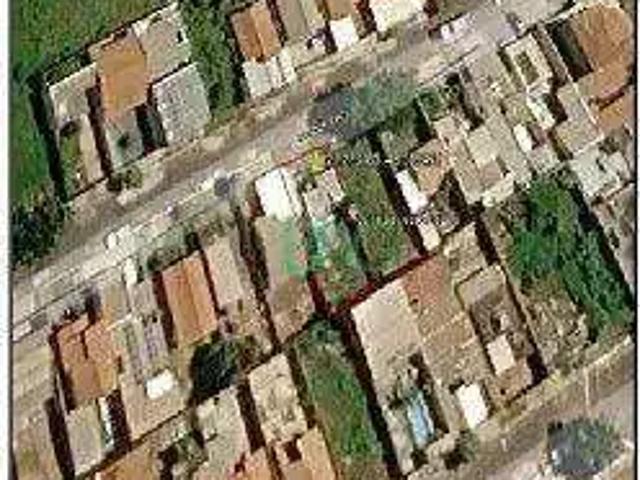 Casa venda em Região Imediata de Ribeirão Preto, Região Metropolitana de Ribeirão Preto