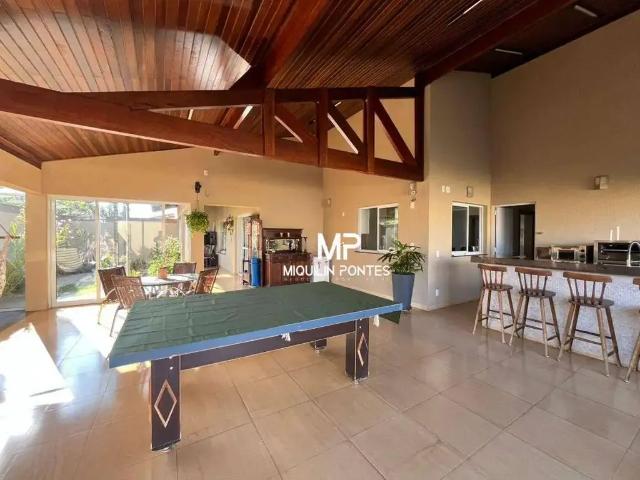 Casa venda em Jaboticabal