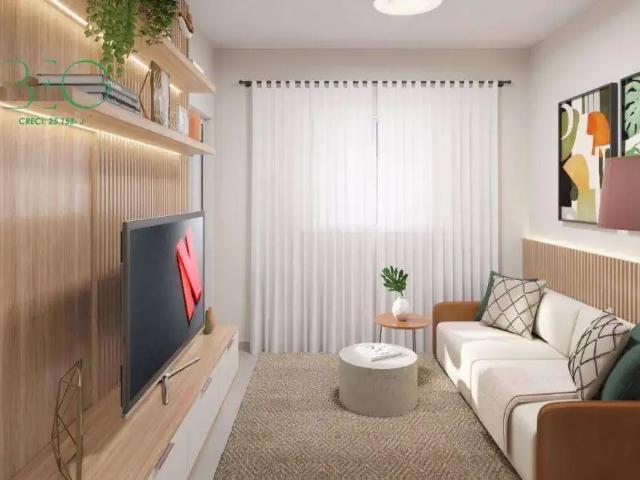 Casa venda em Região Imediata de Ribeirão Preto, Região Metropolitana de Ribeirão Preto