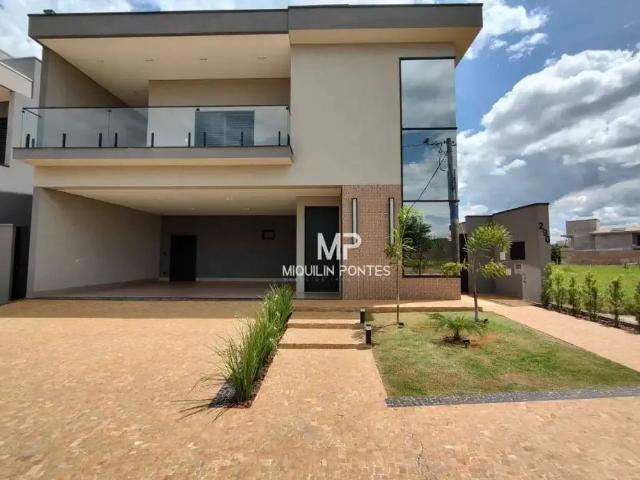 Casa venda em Região Imediata de Ribeirão Preto, Região Metropolitana de Ribeirão Preto