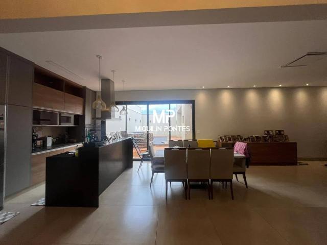 Casa venda em Jaboticabal