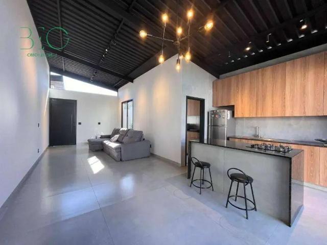 Casa venda em Região Imediata de Ribeirão Preto, Região Metropolitana de Ribeirão Preto
