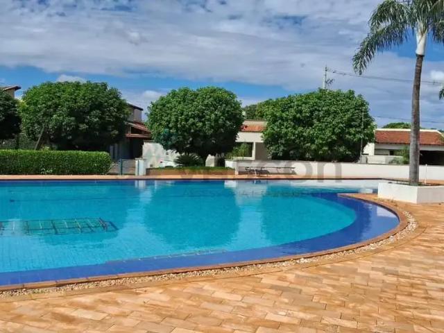 Casa venda em Região Imediata de Ribeirão Preto, Região Metropolitana de Ribeirão Preto