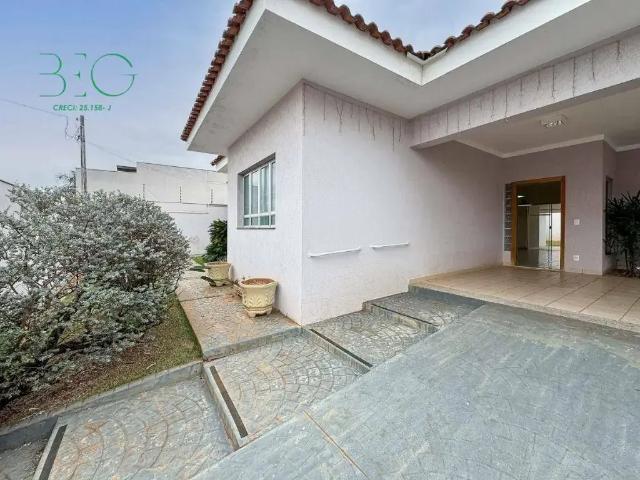 Casa venda em Região Imediata de Ribeirão Preto, Região Metropolitana de Ribeirão Preto