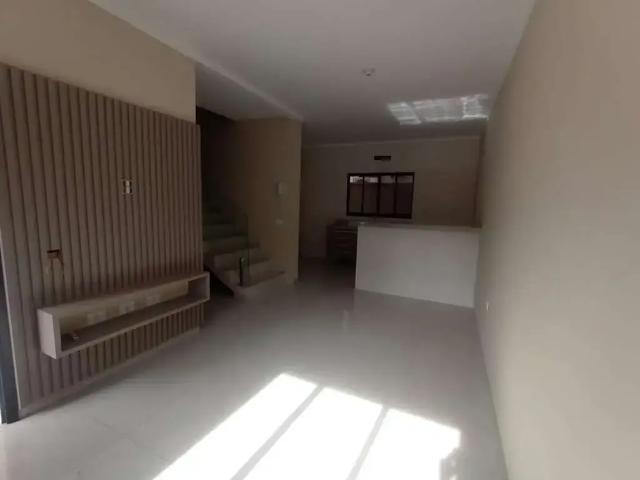 Casa venda em Região Imediata de Ribeirão Preto, Região Metropolitana de Ribeirão Preto