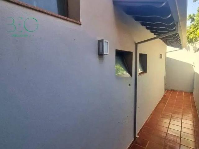 Casa venda em Região Imediata de Ribeirão Preto, Região Metropolitana de Ribeirão Preto