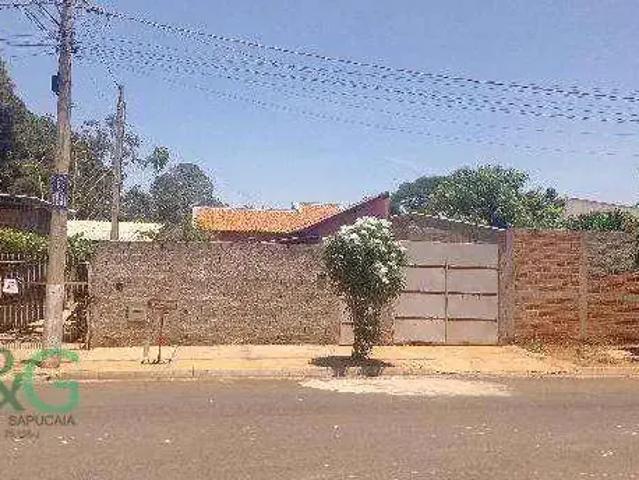 Casa venda em Região Imediata de Ribeirão Preto, Região Metropolitana de Ribeirão Preto