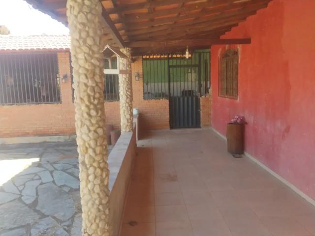 Casa venda em Região Geográfica Imediata de Belo Horizonte, Região Metropolitana de Belo Horizonte