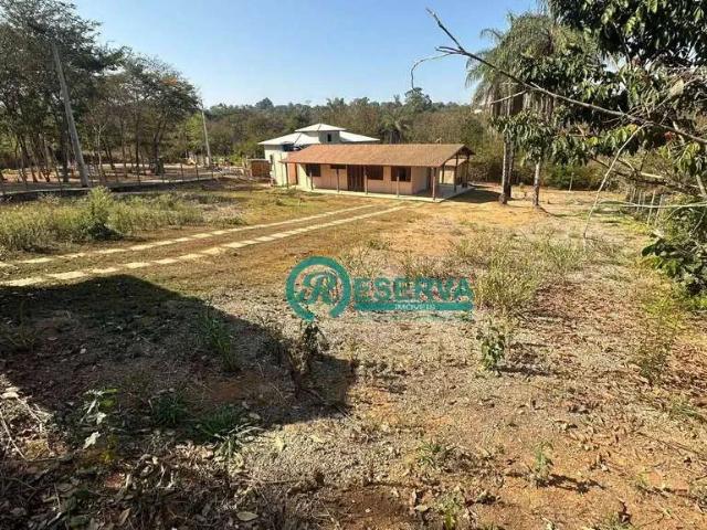 Casa venda em Região Geográfica Imediata de Belo Horizonte, Região Metropolitana de Belo Horizonte