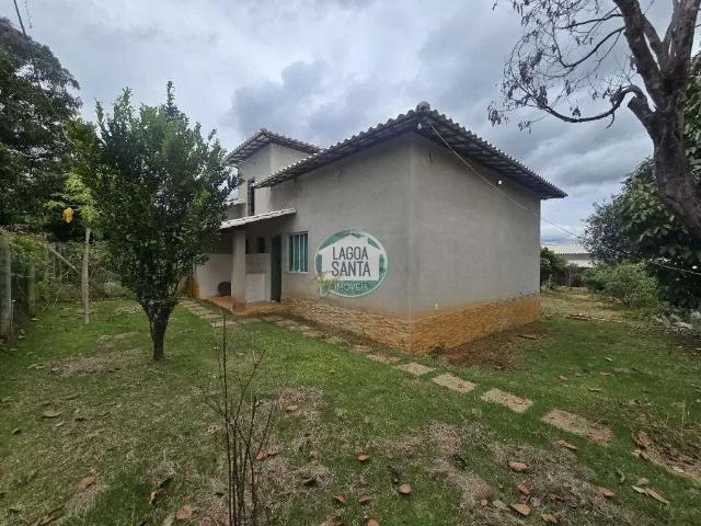 Casa venda em Região Geográfica Imediata de Belo Horizonte, Região Metropolitana de Belo Horizonte