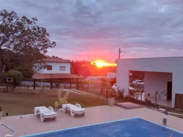 Casa venda em Região Geográfica Imediata de Belo Horizonte, Região Metropolitana de Belo Horizonte