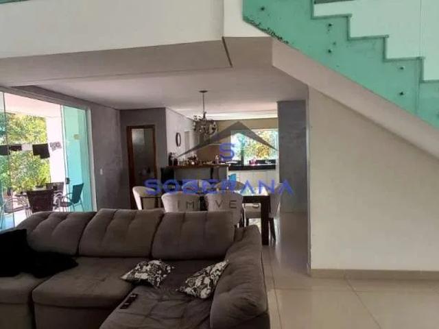 Casa venda em Almeida, Jaboticatubas