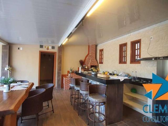 Casa venda em Região Geográfica Imediata de Belo Horizonte, Região Metropolitana de Belo Horizonte