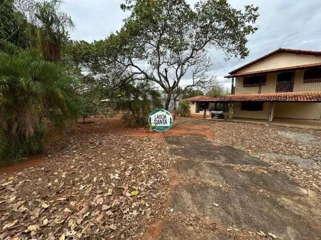 Casa venda em Região Geográfica Imediata de Belo Horizonte, Região Metropolitana de Belo Horizonte
