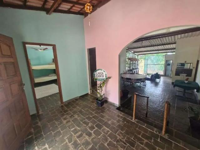 Casa venda em Região Geográfica Imediata de Belo Horizonte, Região Metropolitana de Belo Horizonte