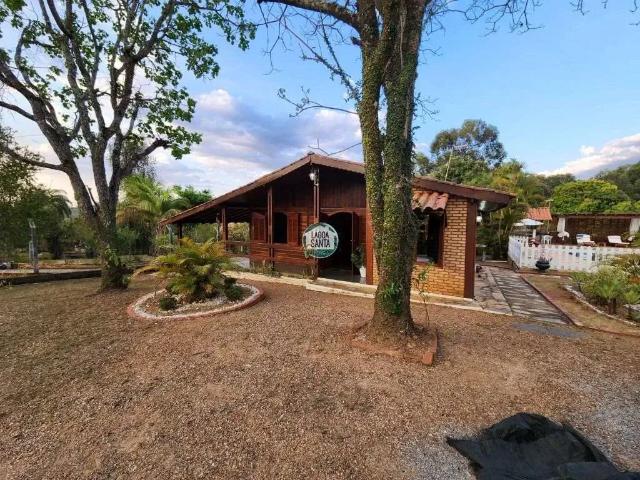 Casa venda em Região Geográfica Imediata de Belo Horizonte, Região Metropolitana de Belo Horizonte