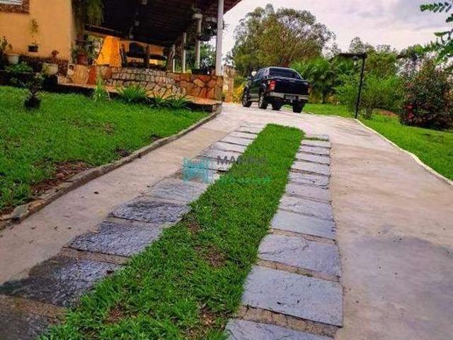 Casa venda em Região Geográfica Imediata de Belo Horizonte, Região Metropolitana de Belo Horizonte