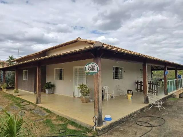 Casa venda em Região Geográfica Imediata de Belo Horizonte, Região Metropolitana de Belo Horizonte