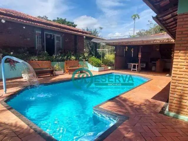 Casa venda em Região Geográfica Imediata de Belo Horizonte, Região Metropolitana de Belo Horizonte