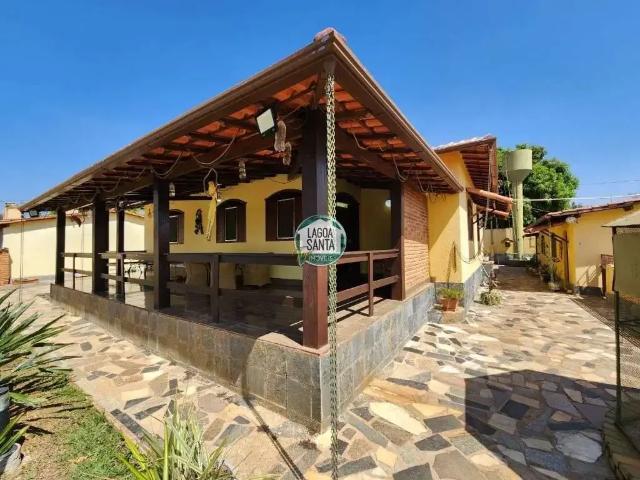 Casa venda em Região Geográfica Imediata de Belo Horizonte, Região Metropolitana de Belo Horizonte