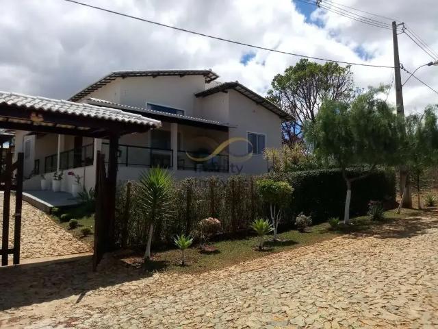 Casa venda em Região Geográfica Imediata de Belo Horizonte, Região Metropolitana de Belo Horizonte