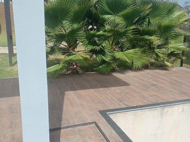 Casa venda em Centro, Jaboticatubas